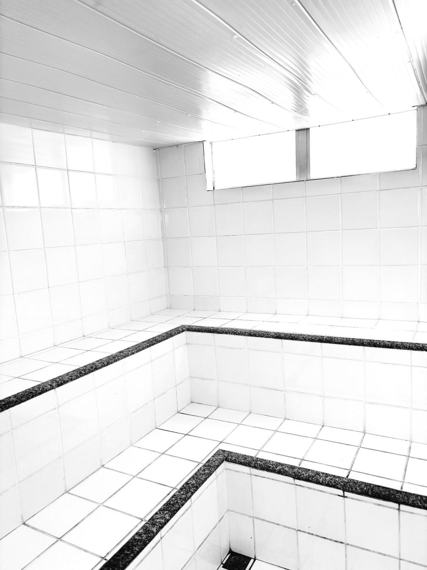 Multiparque Apartment