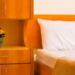 Hotel Multiparque