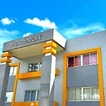 Hotel Multiparque