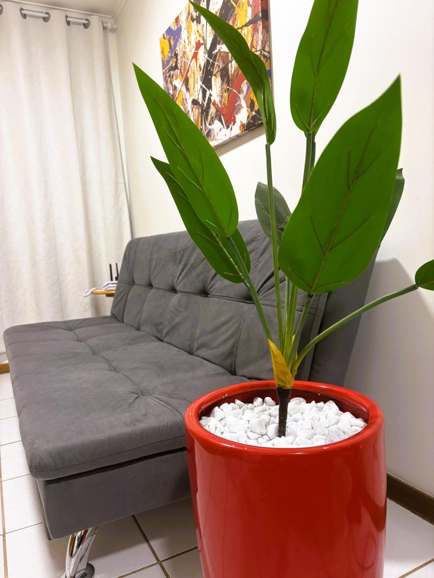 Appartamento Multiparque *