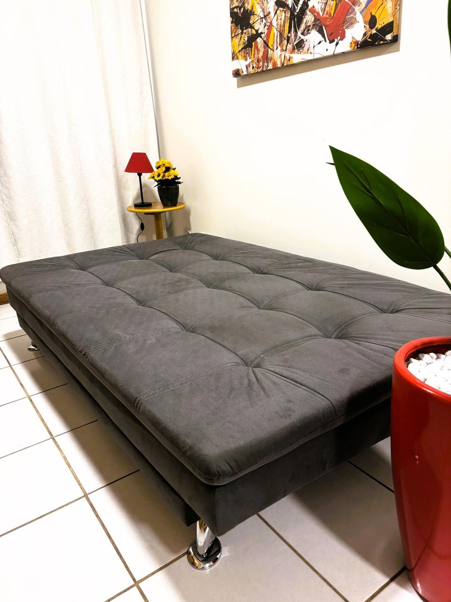 Appartamento Multiparque